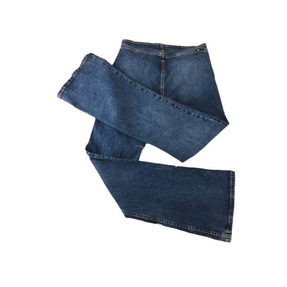 Just usa denim Jean's - Picture 6 of 7